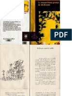 125224267-la-maravillosa-granja-de-mcbroom-sid-fleischman-pdf.pdf