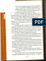 libro de fresia castro.pdf
