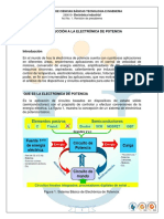 act1_presaber.pdf