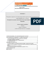 4-Cuestiones Éticas en La Atención A Menores