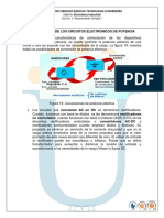 act3_reconouni1.pdf