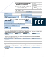 Anexo 4 - Formato 6. Evaluacion sitios Práctica Pedagógica.docx