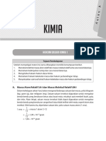 KimiaK10S14 PDF