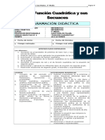 Libro nm3 unidad2 2001.doc