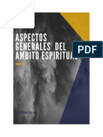Ambito Espiritual PDF