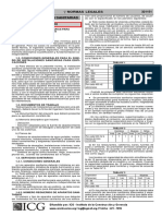 RNE2006_EM_010 INSTALACIONES SANITARIAS.pdf