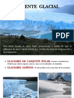glacial.pdf