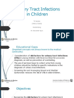 Pir 2018 Teaching Slides Utis in Children Pir-2017-0007-Dikonversi