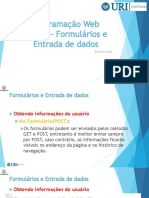 2019424_165825_Aula+7+-+Formulários+e+Entrada+de+Dados_slides