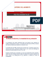 MATERIAL_COMPLEMENTARIO.pdf