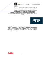 Normativa TEG.pdf