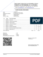 1717051018_KHS_Ganjil_2018-2019.pdf