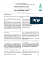 El cultivo de topinambur_ generalidades sobre su ecofisiología y manejo.pdf