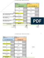 Cba Trabajo Final