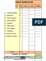 Ficha de evaluación del cuaderno-2016.doc