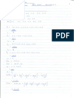 N0165644L ANOVA TEST Assignment 2 Stats