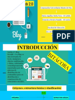 Herramientas Web 2.0 - Original