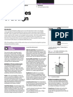 IStructE-001-Principles of Design PDF
