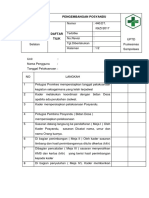 DT Pmt Pengembangan Posy