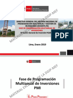 1_PMI.pdf