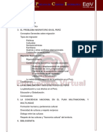 Trabajo Academico - Realidad-Nacional 2