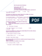 4_ao_ejercicios_de_soluciones_con_resultados.doc