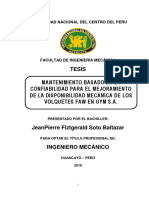 Soto Baltazar.pdf