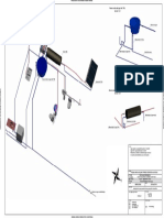 IPHS II 2019 AF-Barrilete.pdf