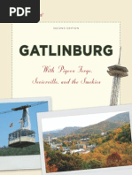 Download GatlinburgTouristTownGuidesbyTouristTownGuidesSN41358611 doc pdf