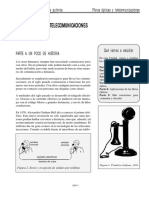 fibraoptica__.pdf