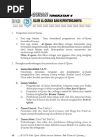 Download Ulum Quran by Nurul Nadia Kamarudin SN41358660 doc pdf