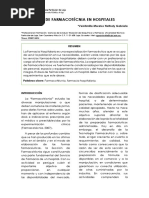 ÁREA DE FARMACOTÉCNIA EN HOSPITALES.pdf