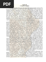 Livro - Geografia - Pequena História Crítica(2)-37-41