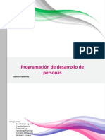 Programa de desarrollo de persona.docx ( formato final).docx