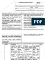 2do Pca Matematica Bgu 2017