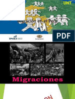 Migrasion Grupo 5