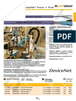 Catalogo Desimat-2011 43 PDF