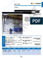 Catalogo Desimat-2011 25 PDF
