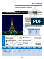 Catalogo Desimat-2011 26 PDF
