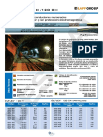 Catalogo Desimat-2011 24 PDF