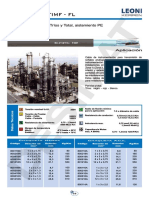 Catalogo Desimat-2011 32 PDF