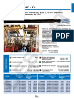 Catalogo Desimat-2011 35 PDF