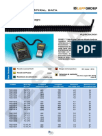 Catalogo Desimat-2011 30 PDF