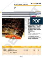 Catalogo Desimat-2011 46 PDF