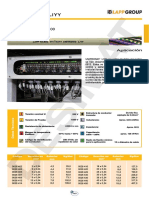 Catalogo Desimat-2011 47 PDF