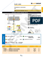 Catalogo Desimat-2011 45 PDF