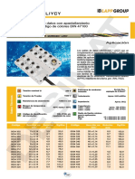 Catalogo Desimat-2011 49 PDF