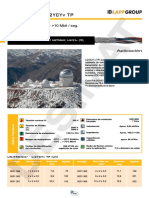 Catalogo Desimat-2011 52 PDF
