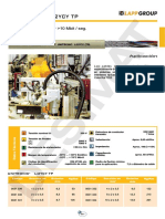 Catalogo Desimat-2011 51.pdf