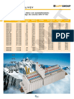Catalogo Desimat-2011 50.pdf